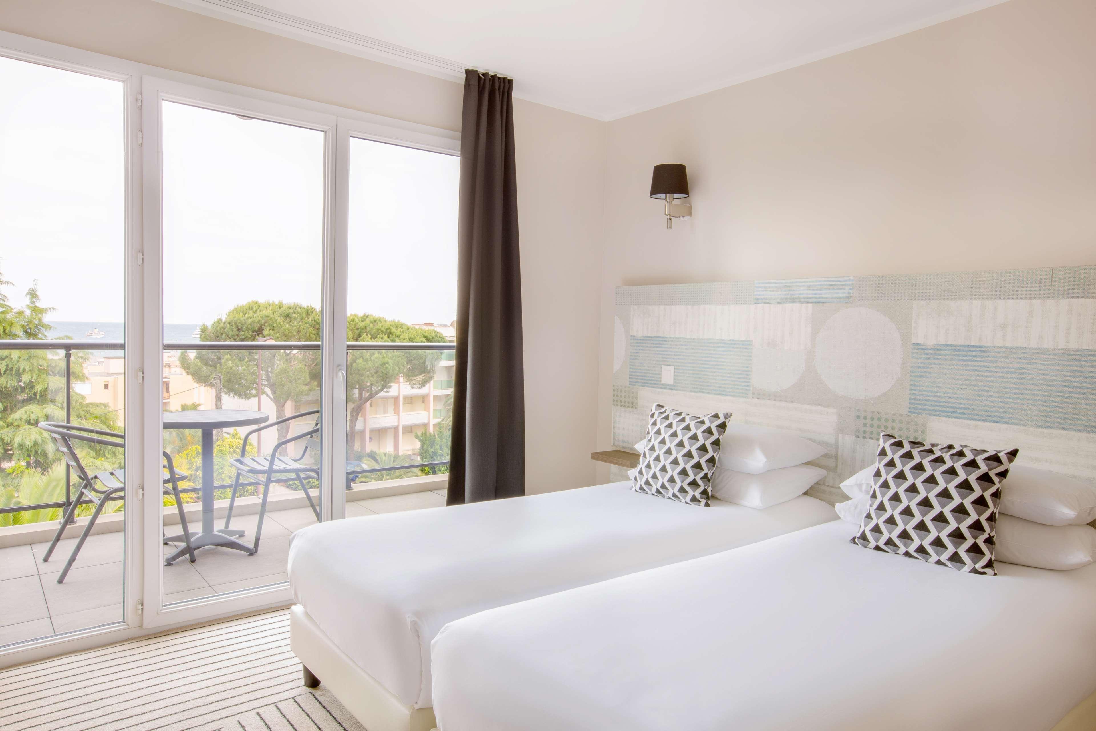 Best Western Plus Kenedy Inn Экстерьер фото