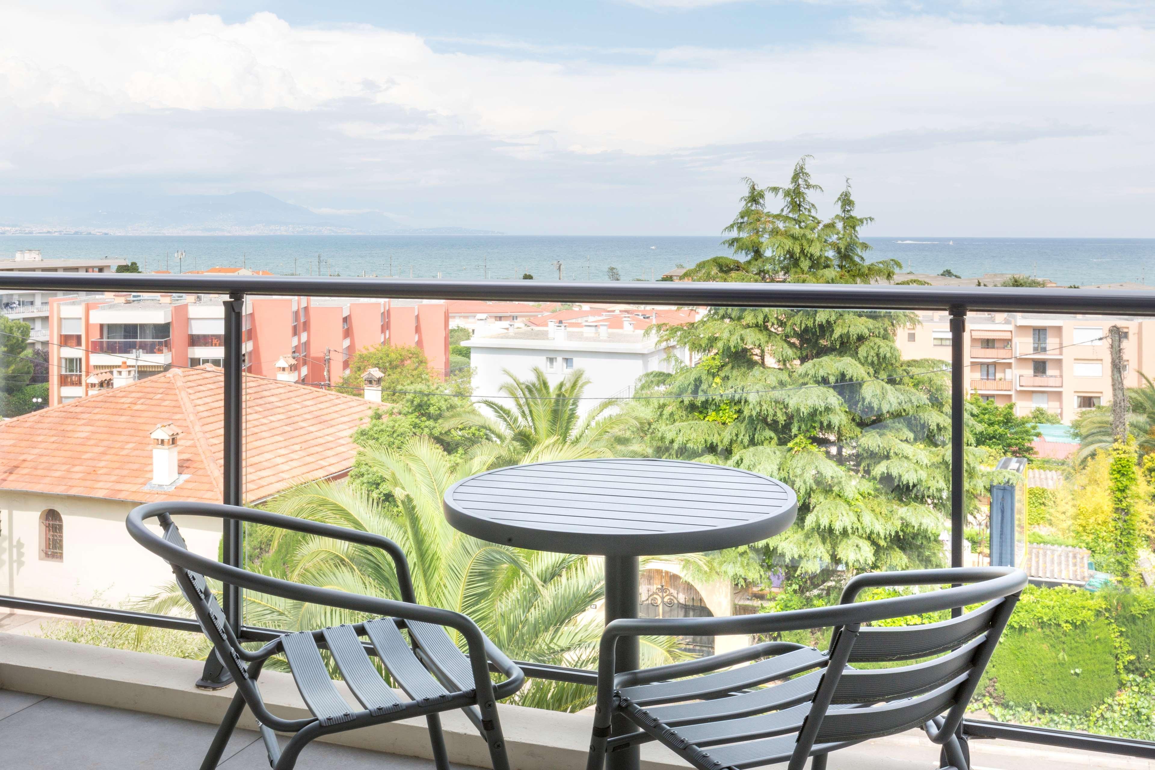 Best Western Plus Kenedy Inn Экстерьер фото