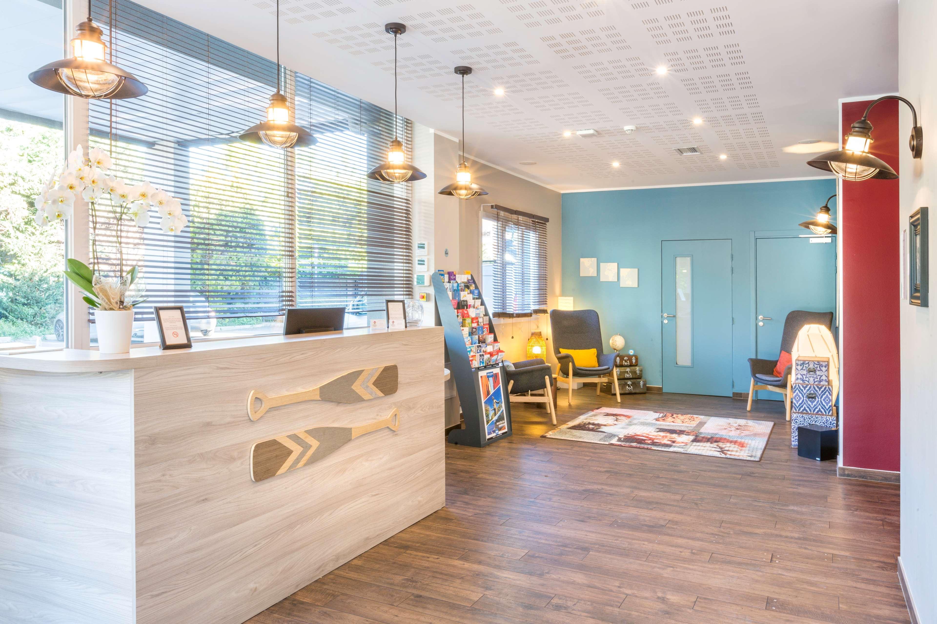 Best Western Plus Kenedy Inn Экстерьер фото