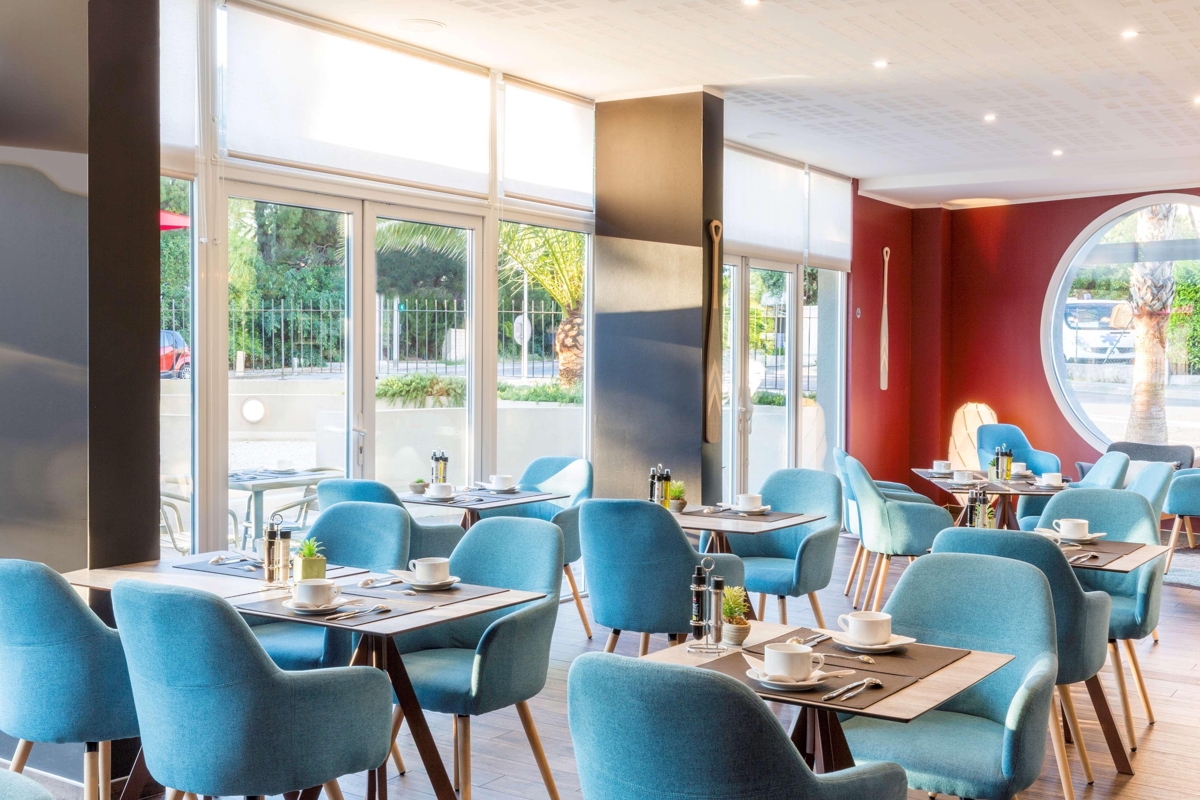 Best Western Plus Kenedy Inn Экстерьер фото